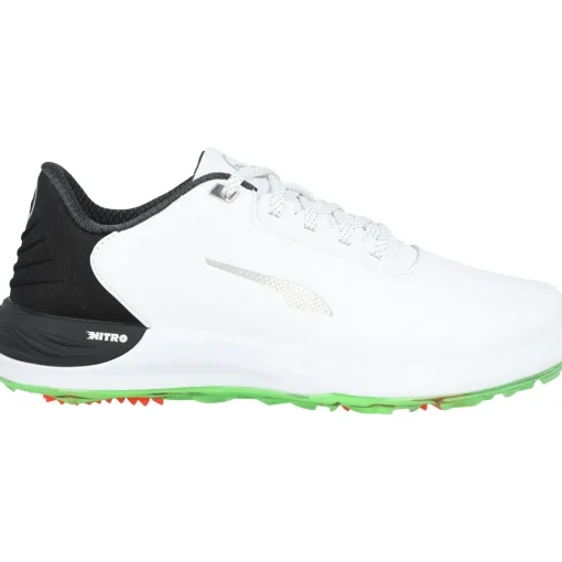 Puma PhantomCat Nitro Golf Shoe Golf Shoes