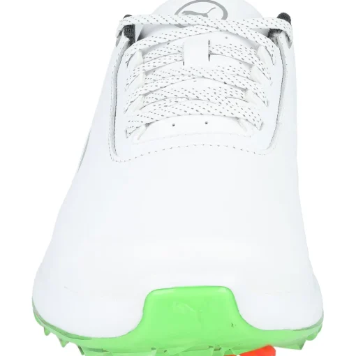 Puma PhantomCat Nitro Golf Shoe Golf Shoes
