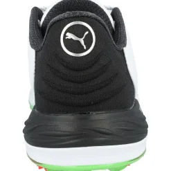 Puma PhantomCat Nitro Golf Shoe Golf Shoes