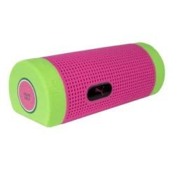 Puma Pop Top Bluetooth Portable Speakers