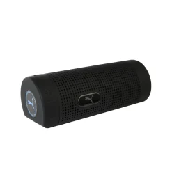 Puma Pop Top Bluetooth Portable Speakers
