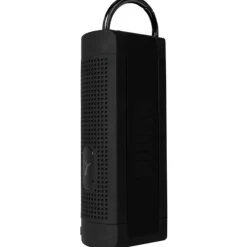 Puma Pop Top Bluetooth Portable Speakers