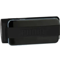 Puma Pop Top Bluetooth Portable Speakers