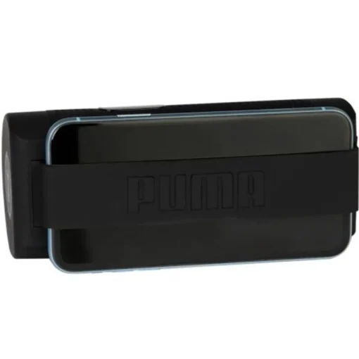Puma Pop Top Bluetooth Portable Speakers
