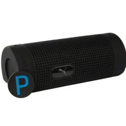 Puma Pop Top Bluetooth Portable Speakers