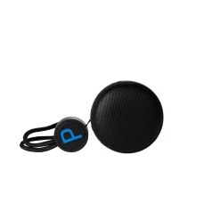 Puma PopTop Mini Portable Speakers