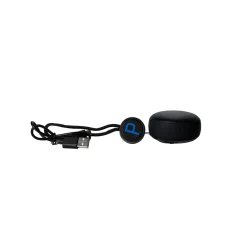 Puma PopTop Mini Portable Speakers
