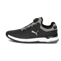 Puma ProAdapt AlphaCat Disc Spikeless Golf Shoes