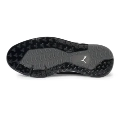 Puma ProAdapt AlphaCat Disc Spikeless Golf Shoes