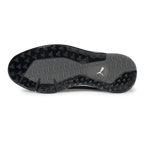 Puma ProAdapt AlphaCat Disc Spikeless Golf Shoes