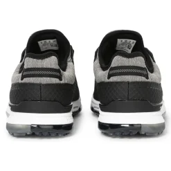 Puma ProAdapt AlphaCat Disc Spikeless Golf Shoes