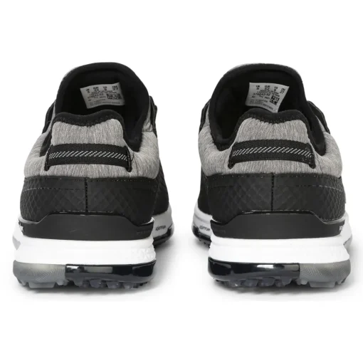 Puma ProAdapt AlphaCat Disc Spikeless Golf Shoes