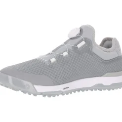 Puma ProAdapt AlphaCat Disc Spikeless Golf Shoes