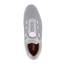 Puma ProAdapt AlphaCat Disc Spikeless Golf Shoes