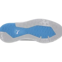 Puma ProAdapt AlphaCat Disc Spikeless Golf Shoes