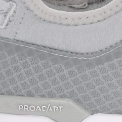 Puma ProAdapt AlphaCat Disc Spikeless Golf Shoes