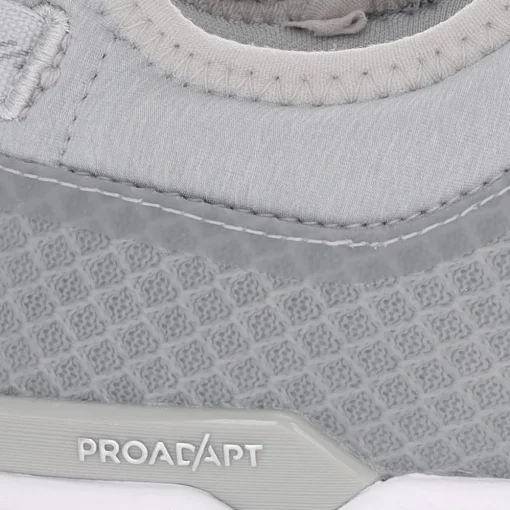 Puma ProAdapt AlphaCat Disc Spikeless Golf Shoes