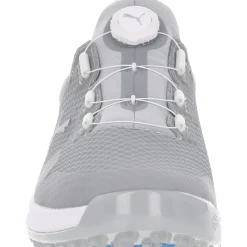 Puma ProAdapt AlphaCat Disc Spikeless Golf Shoes