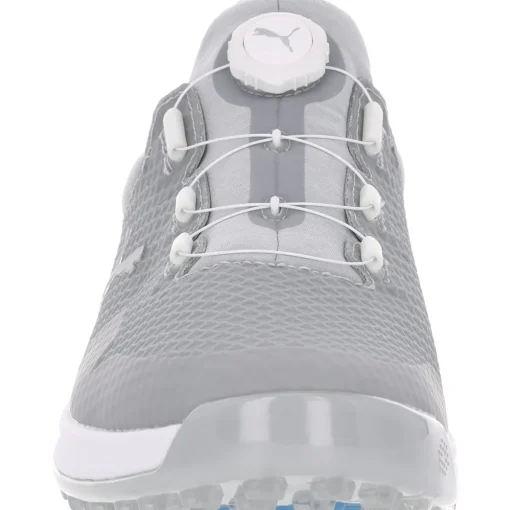 Puma ProAdapt AlphaCat Disc Spikeless Golf Shoes