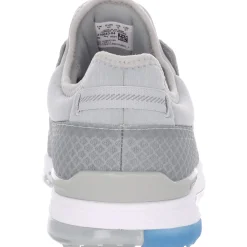 Puma ProAdapt AlphaCat Disc Spikeless Golf Shoes