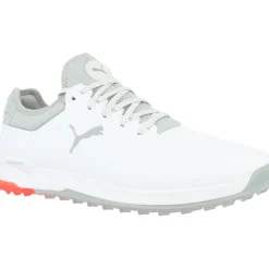 Puma ProAdapt AlphaCat Spikeless Golf Shoes
