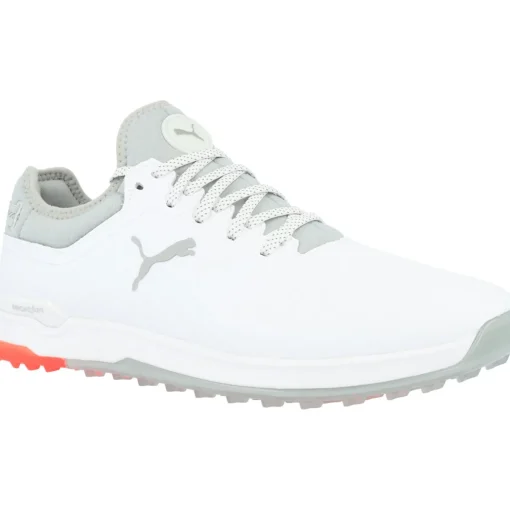 Puma ProAdapt AlphaCat Spikeless Golf Shoes