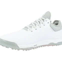 Puma ProAdapt AlphaCat Spikeless Golf Shoes