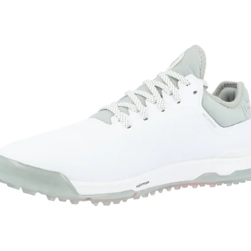 Puma ProAdapt AlphaCat Spikeless Golf Shoes