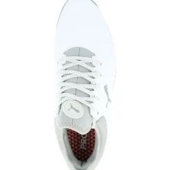 Puma ProAdapt AlphaCat Spikeless Golf Shoes