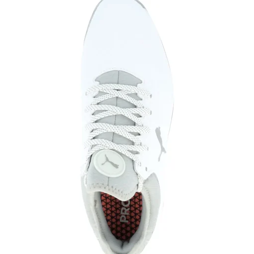 Puma ProAdapt AlphaCat Spikeless Golf Shoes