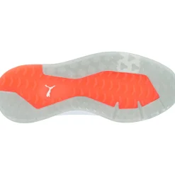 Puma ProAdapt AlphaCat Spikeless Golf Shoes