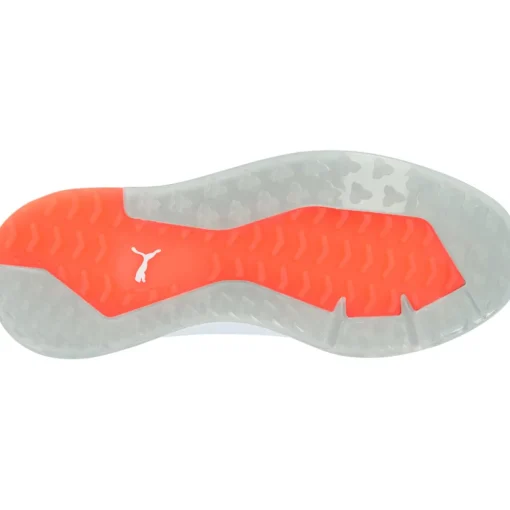 Puma ProAdapt AlphaCat Spikeless Golf Shoes