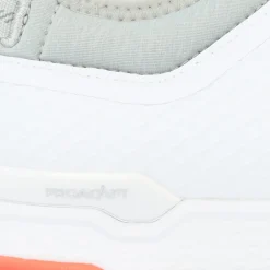 Puma ProAdapt AlphaCat Spikeless Golf Shoes