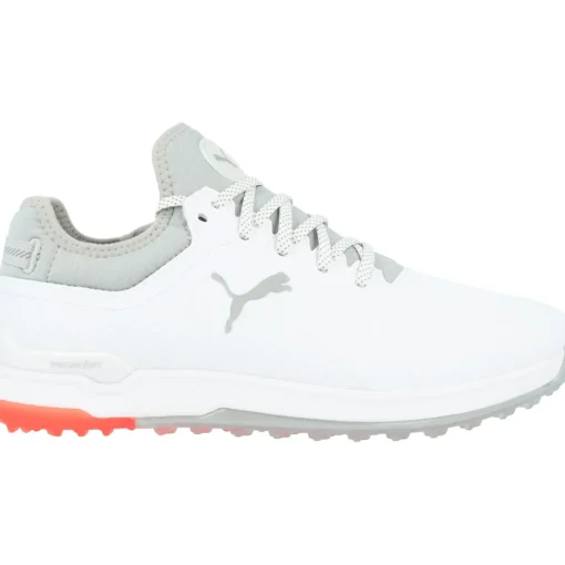 Puma ProAdapt AlphaCat Spikeless Golf Shoes