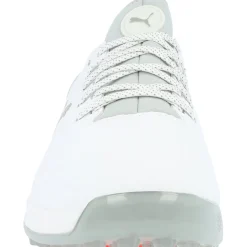 Puma ProAdapt AlphaCat Spikeless Golf Shoes