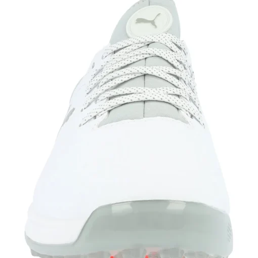 Puma ProAdapt AlphaCat Spikeless Golf Shoes