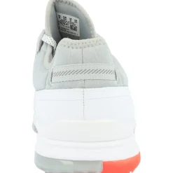 Puma ProAdapt AlphaCat Spikeless Golf Shoes