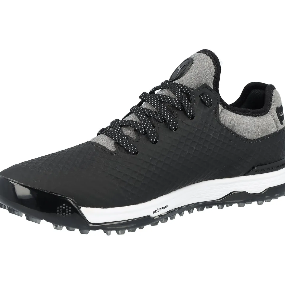 Puma ProAdapt AlphaCat Spikeless Golf Shoes