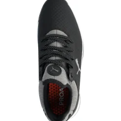 Puma ProAdapt AlphaCat Spikeless Golf Shoes