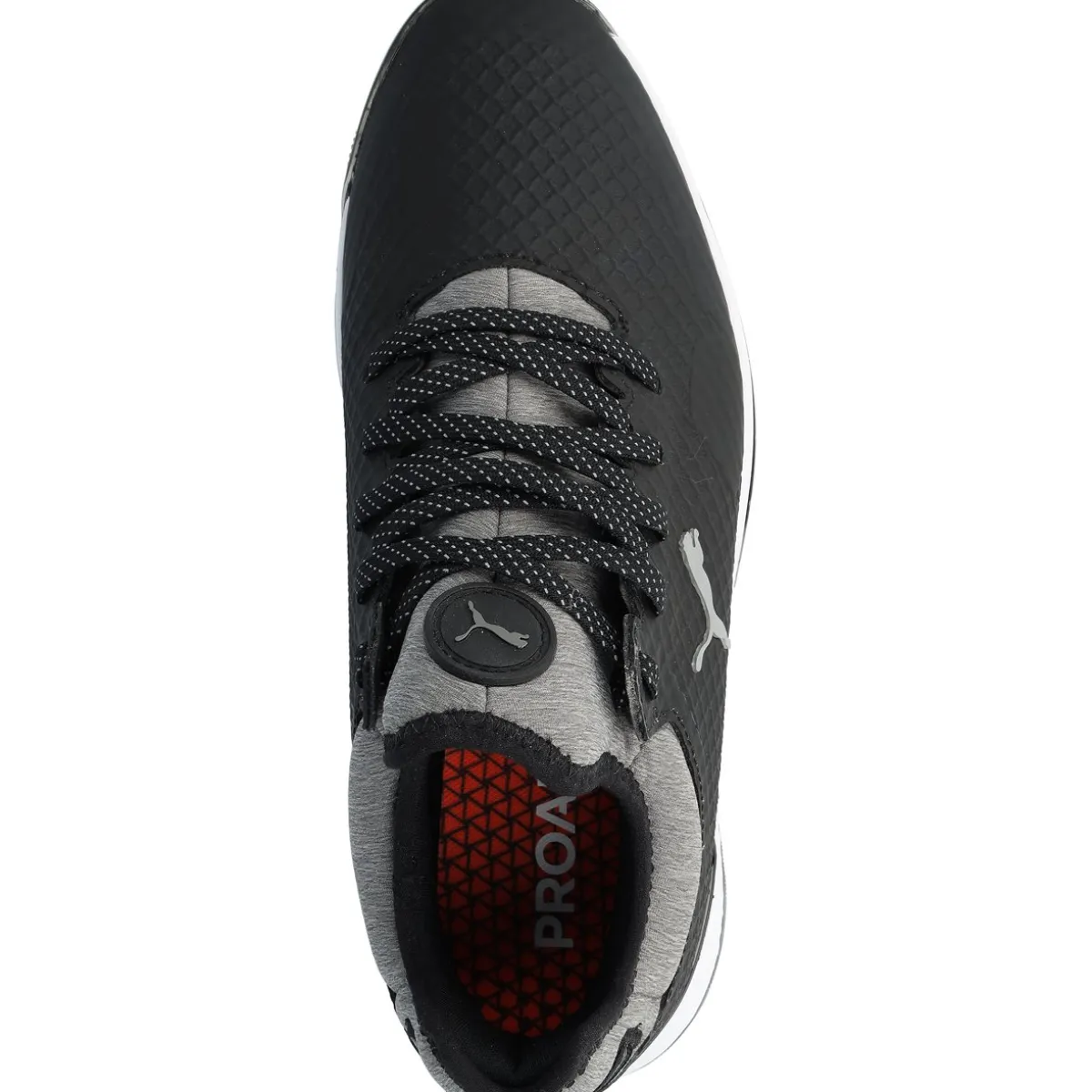 Puma ProAdapt AlphaCat Spikeless Golf Shoes