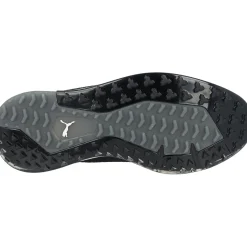 Puma ProAdapt AlphaCat Spikeless Golf Shoes