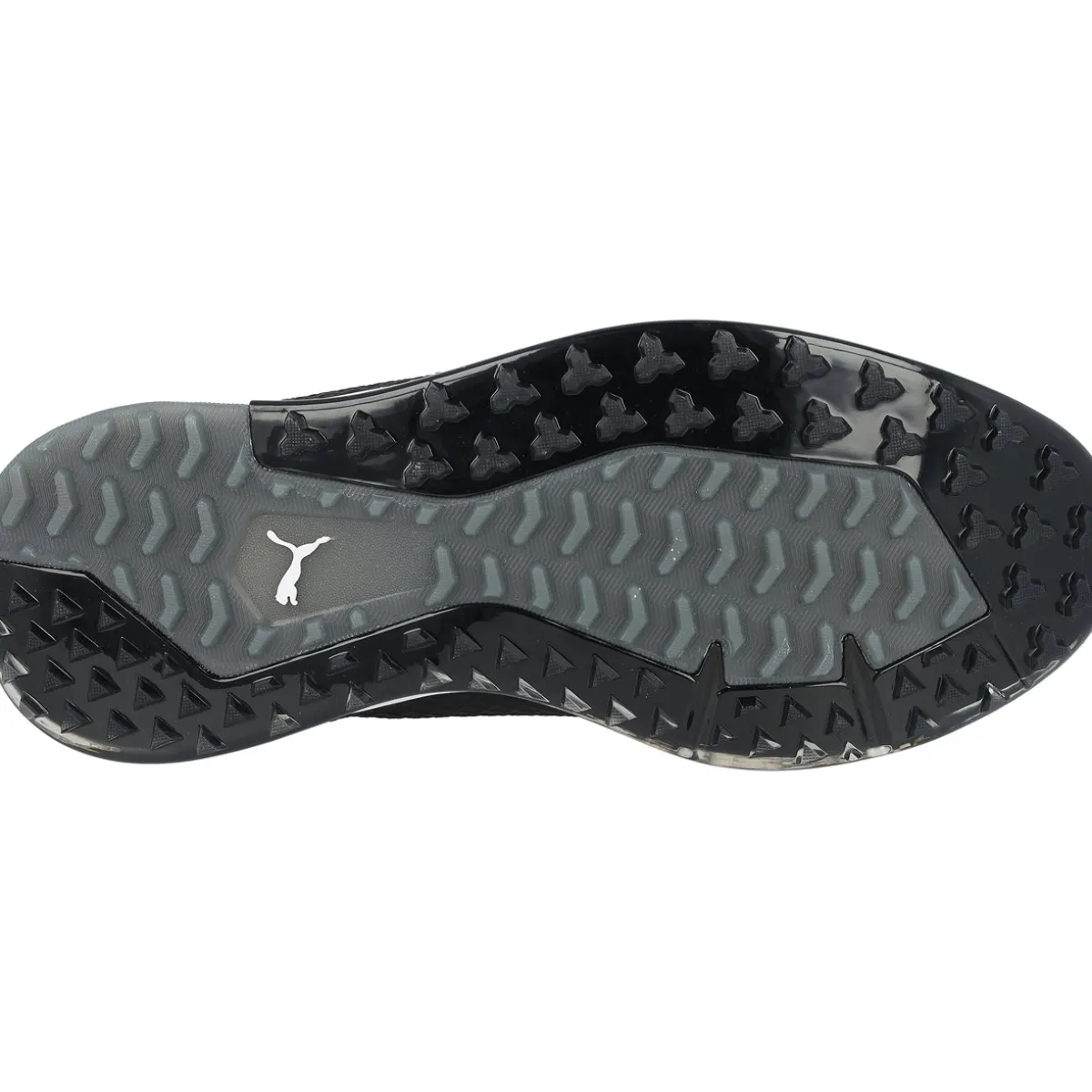 Puma ProAdapt AlphaCat Spikeless Golf Shoes