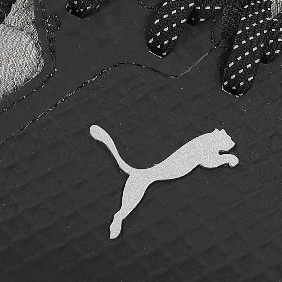 Puma ProAdapt AlphaCat Spikeless Golf Shoes
