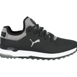 Puma ProAdapt AlphaCat Spikeless Golf Shoes