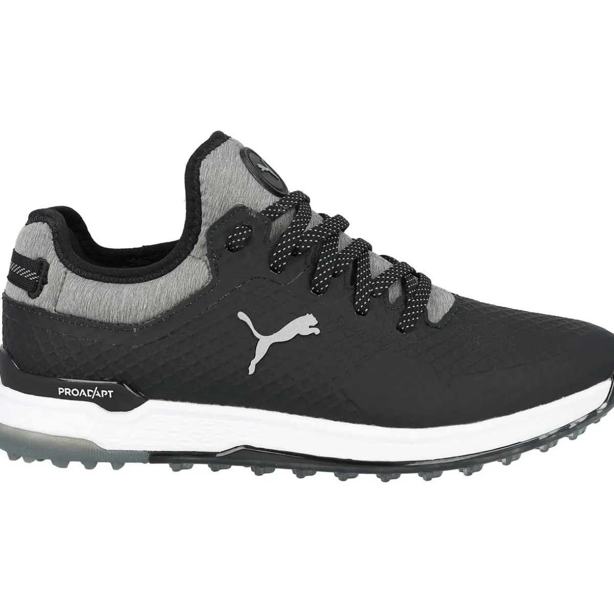 Puma ProAdapt AlphaCat Spikeless Golf Shoes