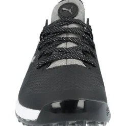 Puma ProAdapt AlphaCat Spikeless Golf Shoes