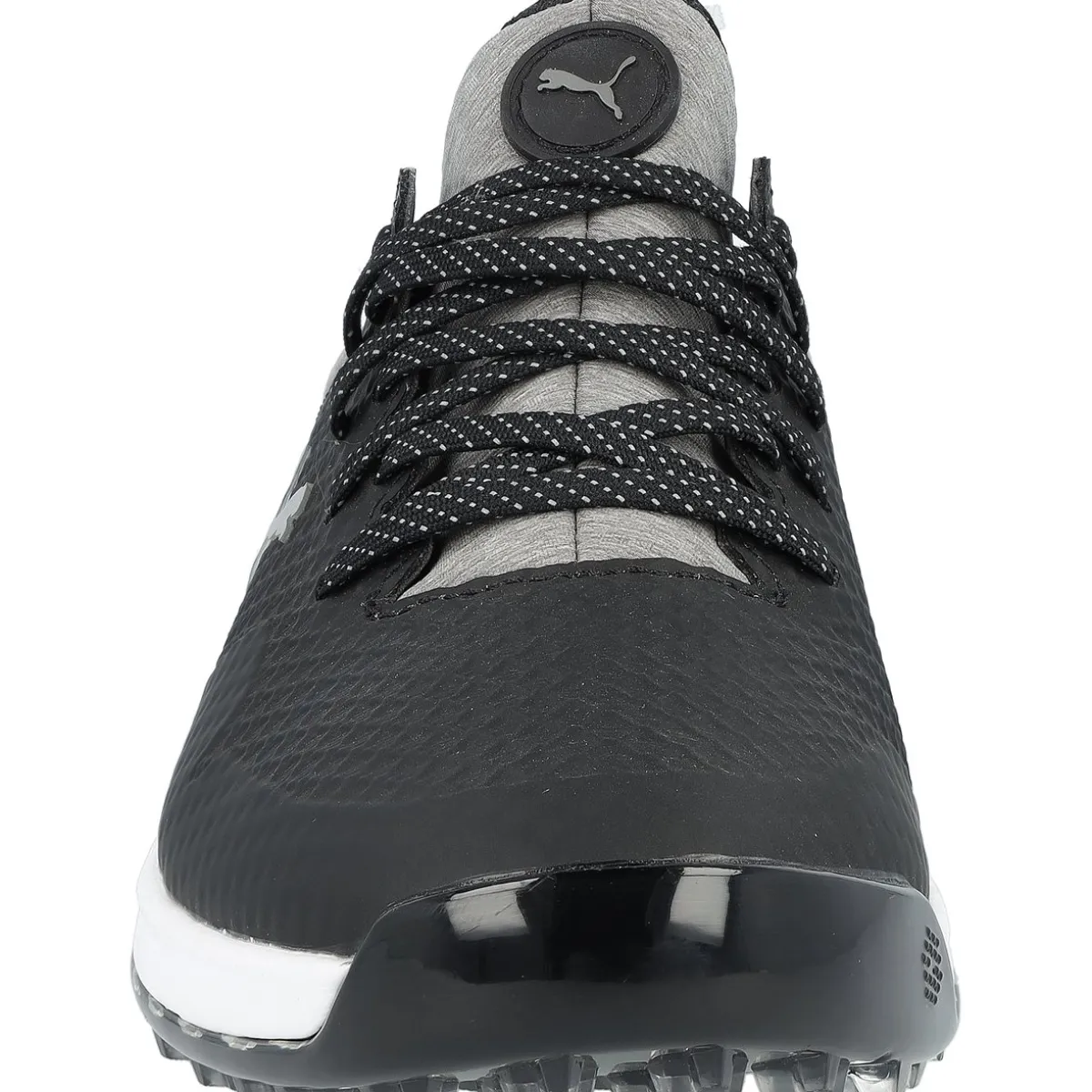 Puma ProAdapt AlphaCat Spikeless Golf Shoes