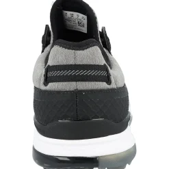 Puma ProAdapt AlphaCat Spikeless Golf Shoes