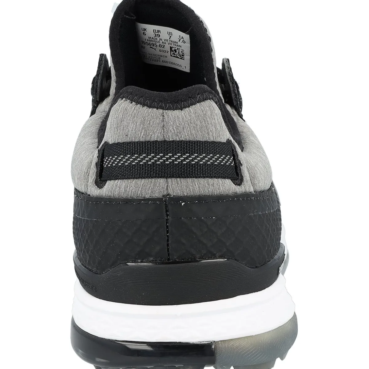 Puma ProAdapt AlphaCat Spikeless Golf Shoes