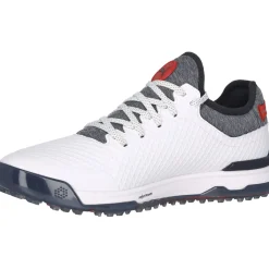 Puma ProAdapt AlphaCat Spikeless Golf Shoes